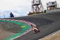 Laguna-Seca;event-digital-images;motorbikes;no-limits;peter-wileman-photography;trackday;trackday-digital-images